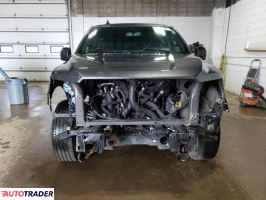 Ford Pozostałe 2019 3 Ford Pozostałe 2019 3