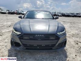 Audi A7 2021 3 Audi A7 2021 3
