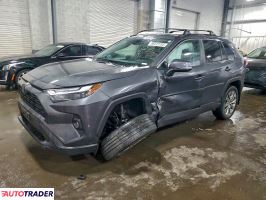 Toyota Pozostałe - zobacz ofertę