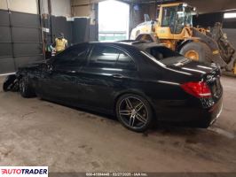 Mercedes 2019 3 Mercedes 2019 3