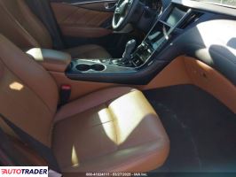 Infiniti Q50 2021 3 Infiniti Q50 2021 3