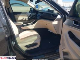 Jeep Cherokee 2021 3 Jeep Cherokee 2021 3
