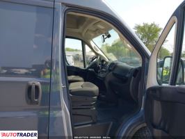 Dodge Ram 2019 3