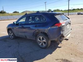 Toyota Pozostałe 2021 2 Toyota Pozostałe 2021 2