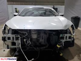 Honda Civic 2019 2