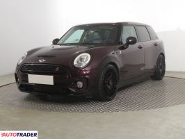Mini Clubman 2016 2.0 189 KM