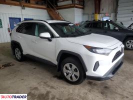 Toyota Pozostałe 2021 2 Toyota Pozostałe 2021 2