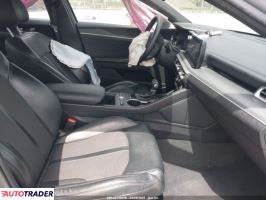 Kia Pozostałe 2024 1 Kia Pozostałe 2024 1