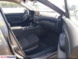 Nissan Sentra 2025 2