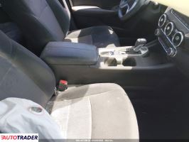 Nissan Sentra 2025 2