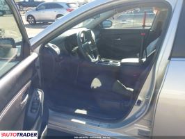 Nissan Sentra 2023 2