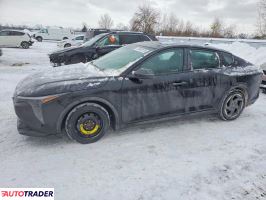 Kia Pozostałe - zobacz ofertę