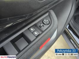 Citroen C3 2025 1.2 100 KM Citroen C3 2025 1.2 100 KM