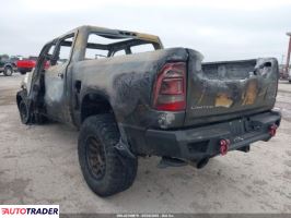 Dodge Ram 2019 5 Dodge Ram 2019 5