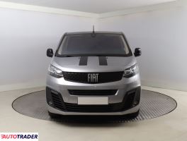 Fiat Scudo 2023 2.0