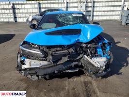 Honda Civic 2024 2 Honda Civic 2024 2