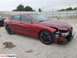 Kia Pozostałe 2021 1 Kia Pozostałe 2021 1