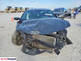 Hyundai Elantra 2024 2