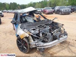 Honda Civic 2025 2