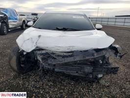 Nissan Sentra 2020 2