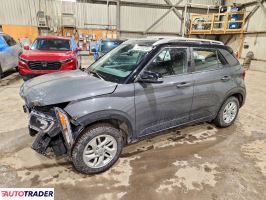 Hyundai Pozostałe - zobacz ofertę