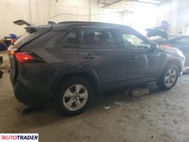 Toyota Pozostałe 2019 2 Toyota Pozostałe 2019 2