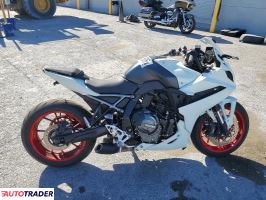 Suzuki GSX - zobacz ofertę