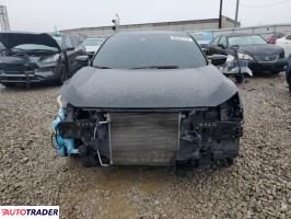Honda Civic 2019 2 Honda Civic 2019 2