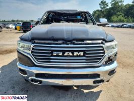 Dodge Ram 2022 5 Dodge Ram 2022 5