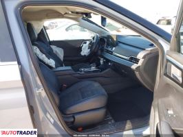 Mitsubishi Outlander 2025 2