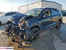 Volkswagen Pozostałe - zobacz ofertę