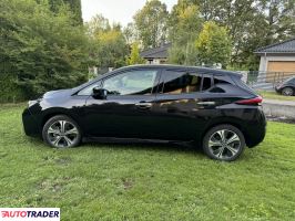 Motoryzacja - Osobowe