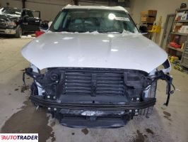 Lincoln Aviator 2025 3