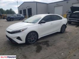 Kia Pozostałe 2023 1 Kia Pozostałe 2023 1