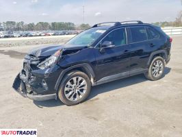 Toyota Pozostałe - zobacz ofertę