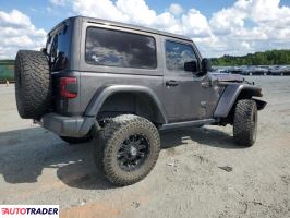 Jeep Wrangler 2022 2