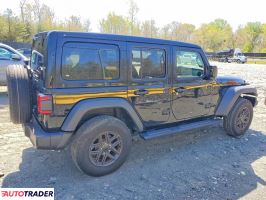 Jeep Wrangler 2024 2