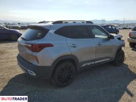 Kia Pozostałe 2022 1 Kia Pozostałe 2022 1