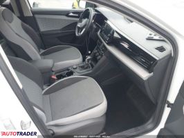 Volkswagen Pozostałe 2024 1 Volkswagen Pozostałe 2024 1