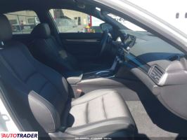 Honda Accord 2022 2 Honda Accord 2022 2