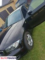 BMW 118 2008 2 143 KM