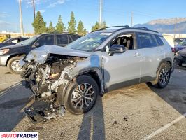 Toyota Corolla - zobacz ofertę