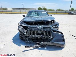 BMW 740 2024 3 BMW 740 2024 3