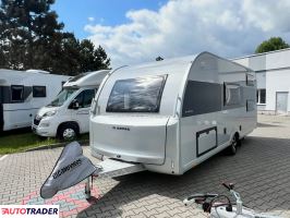 Pozostałe Altea 552 PK 60Y Pozostałe Altea 552 PK 60Y