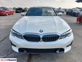 BMW 330 2021 2 BMW 330 2021 2