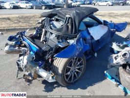 Mercedes SL 2024 2 Mercedes SL 2024 2