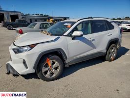 Toyota Pozostałe - zobacz ofertę