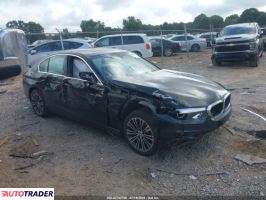 BMW 530 2019 2 BMW 530 2019 2