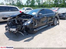 Mercedes 500 2023 3 Mercedes 500 2023 3