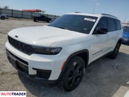 Jeep Cherokee 2023 3 Jeep Cherokee 2023 3